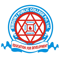Birgunj Public College